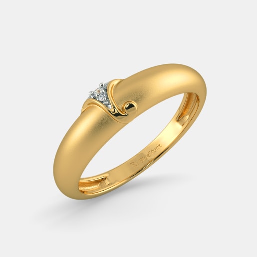 Names On Rings India Names On Rings India