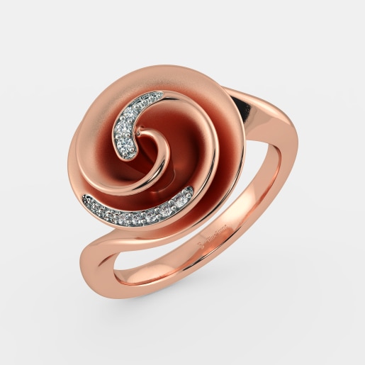 Diamond Ring Collection With Price In India Diamond Ring Collection With Price In India