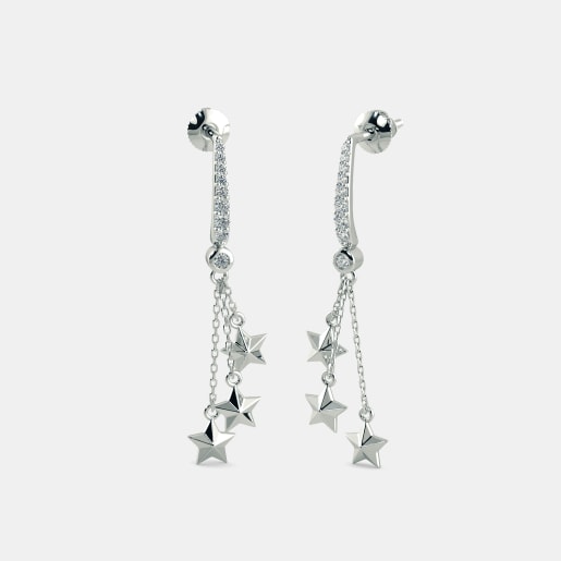 Resultado de imagen para earring