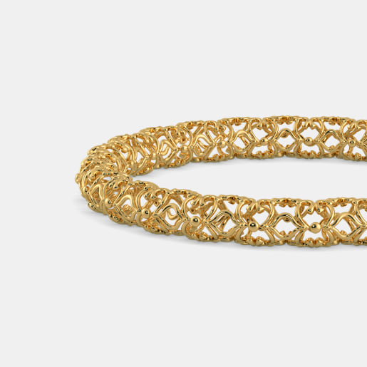 Indian gold bangles 22k 2017 Indian gold bangles 22k 2017