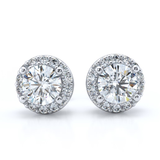 Jewellery Designs Online In India 2018 Bluestone The Distinguished Earrings